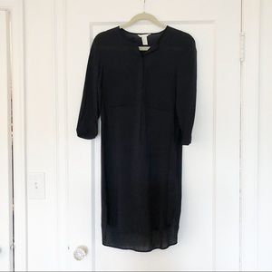 H&M dress NWOT